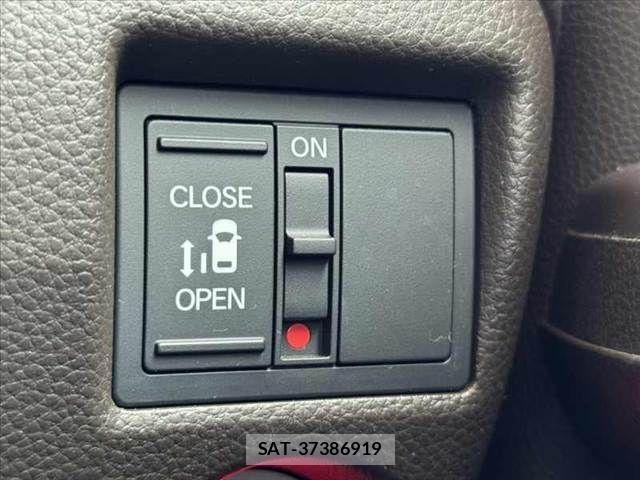 Honda N BOX 2022-01 7222427-5