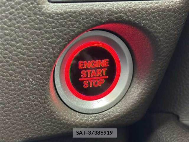 Honda N BOX 2022-01 7222427-6