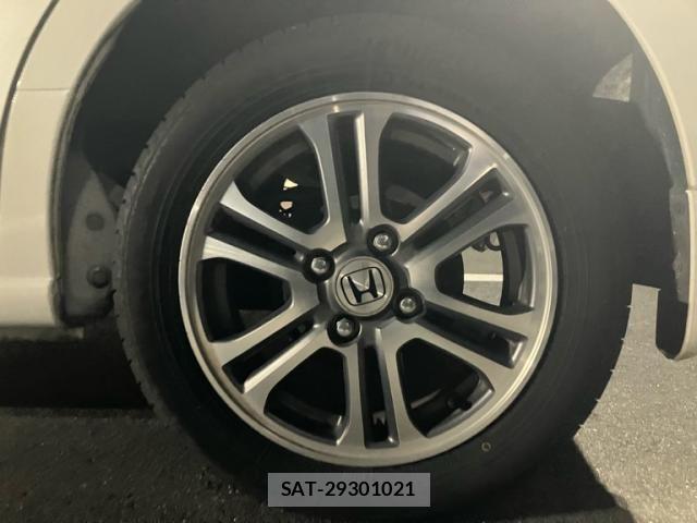 Honda N BOX 2014-05 7222326-10