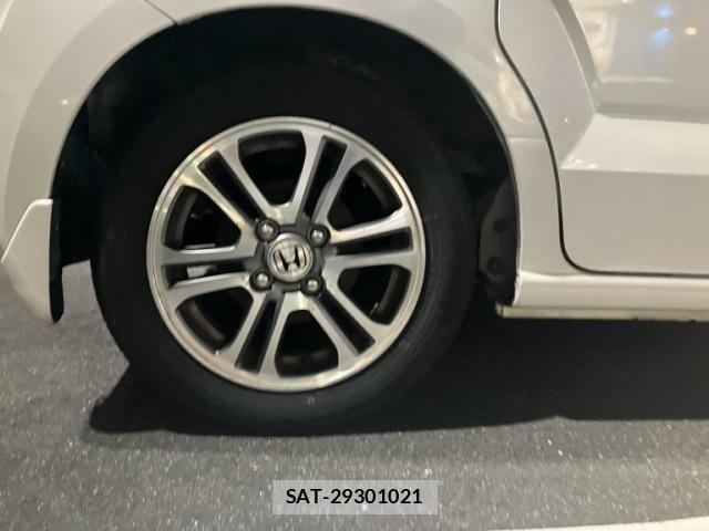 Honda N BOX 2014-05 7222326-13