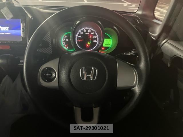 Honda N BOX 2014-05 7222326-14