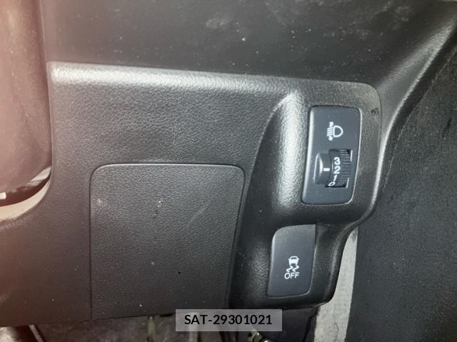Honda N BOX 2014-05 7222326-17
