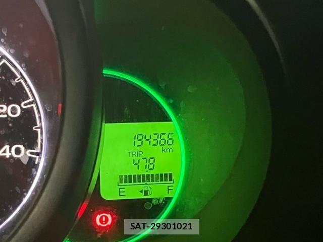 Honda N BOX 2014-05 7222326-18