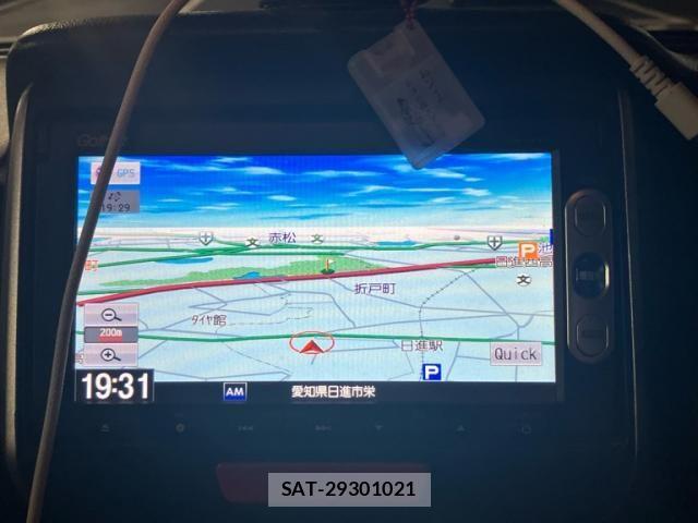 Honda N BOX 2014-05 7222326-19