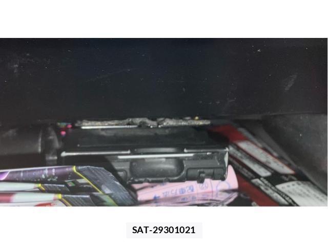 Honda N BOX 2014-05 7222326-22