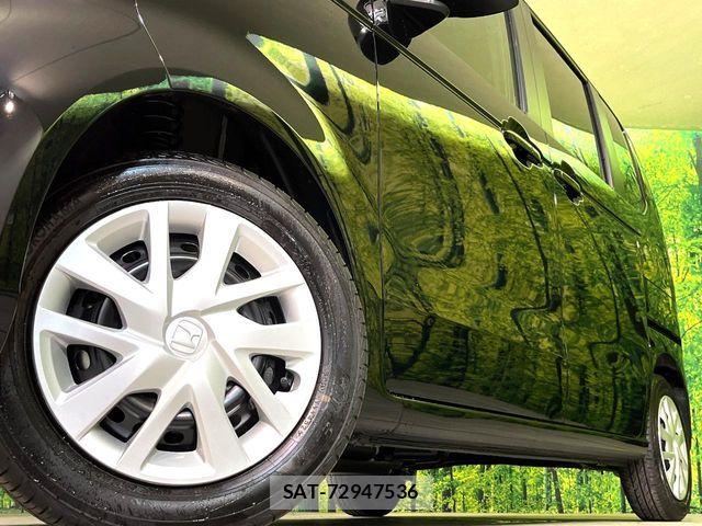 Honda N BOX 2025-11 7222502-12