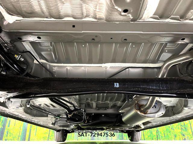 Honda N BOX 2025-11 7222502-18