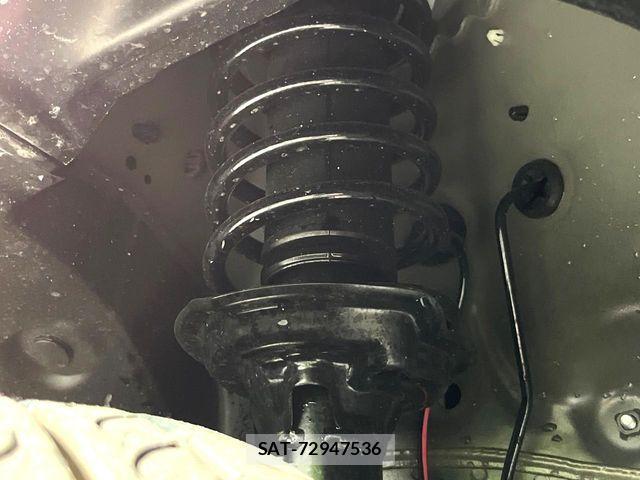 Honda N BOX 2025-11 7222502-19