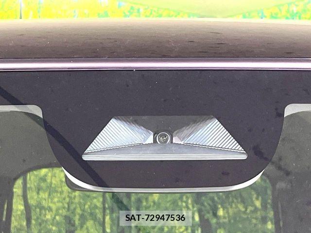 Honda N BOX 2025-11 7222502-2