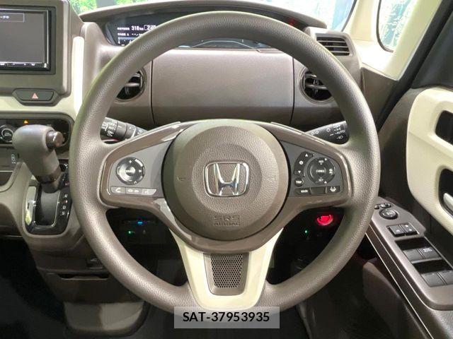 Honda N BOX 2022-09 7222435-10