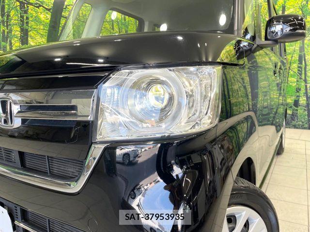 Honda N BOX 2022-09 7222435-11