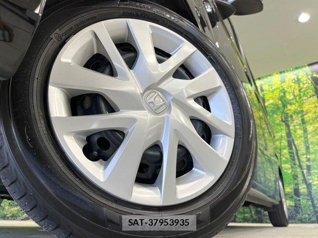 Honda N BOX 2022-09 7222435-12