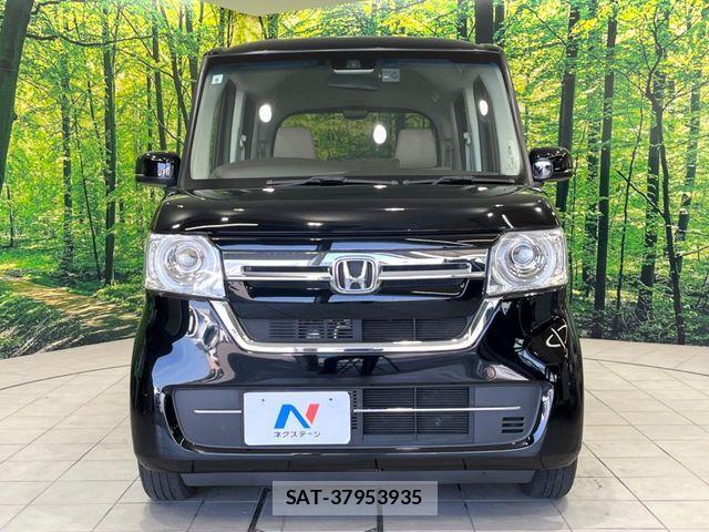Honda N BOX 2022-09 7222435-13