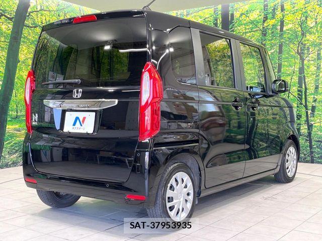 Honda N BOX 2022-09 7222435-16