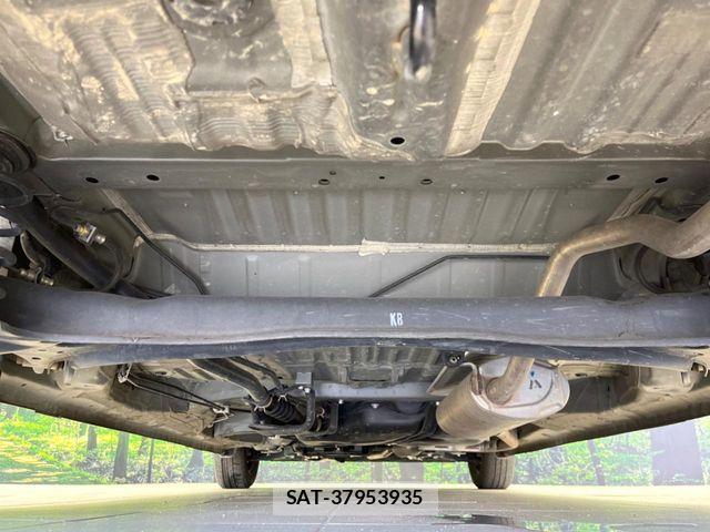 Honda N BOX 2022-09 7222435-18