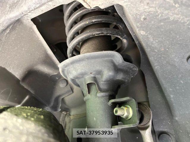 Honda N BOX 2022-09 7222435-19
