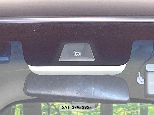 Honda N BOX 2022-09 7222435-2