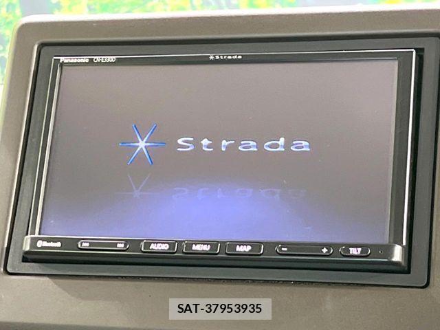 Honda N BOX 2022-09 7222435-3