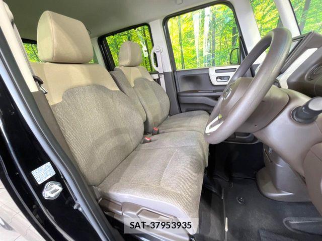Honda N BOX 2022-09 7222435-7
