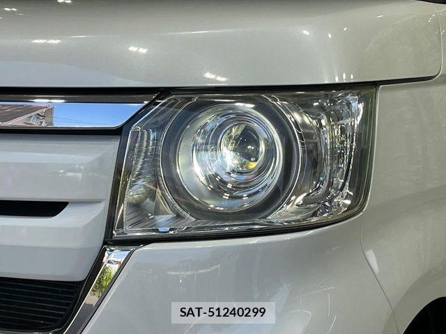 Honda N BOX 2019-02 7251664-11