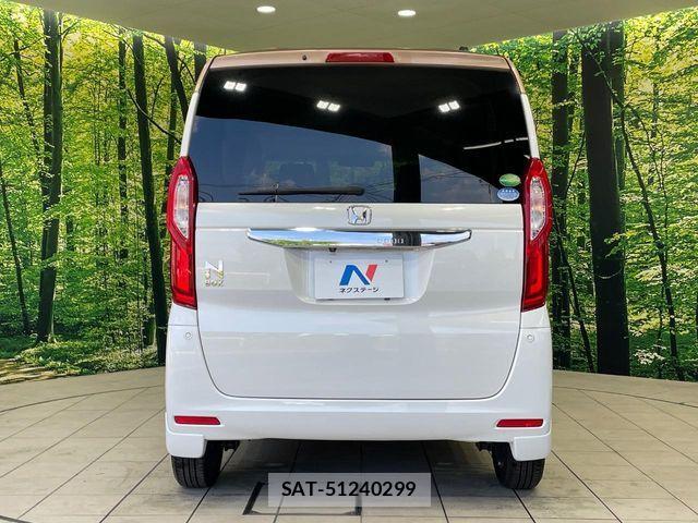 Honda N BOX 2019-02 7251664-14