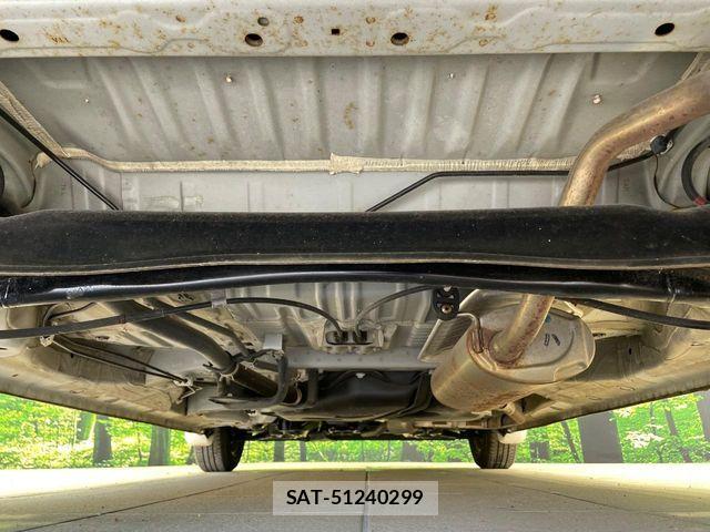 Honda N BOX 2019-02 7251664-18