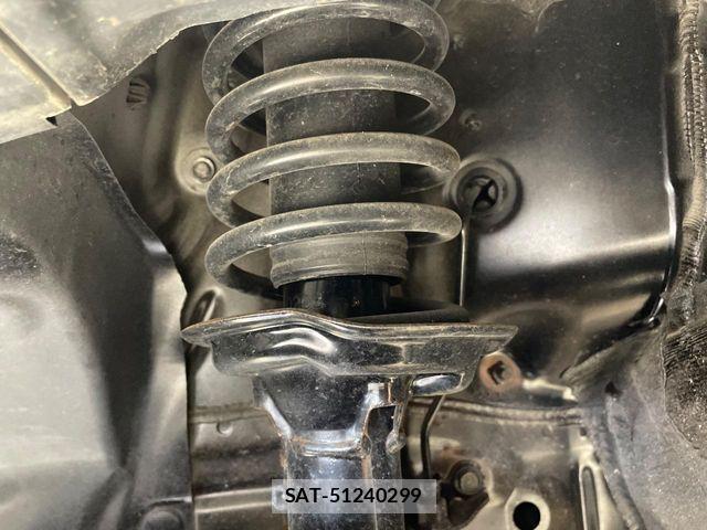 Honda N BOX 2019-02 7251664-19