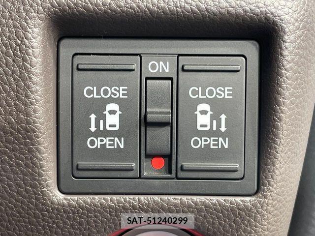 Honda N BOX 2019-02 7251664-2