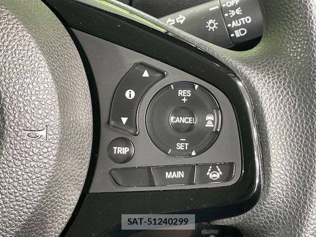 Honda N BOX 2019-02 7251664-6