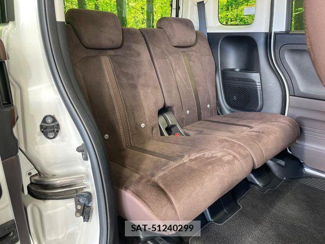 Honda N BOX 2019-02 7251664-8