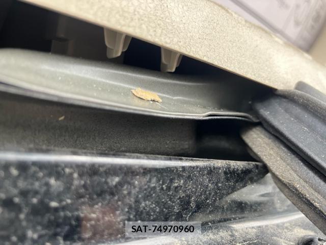 Honda N BOX 2019-06 7251677-15