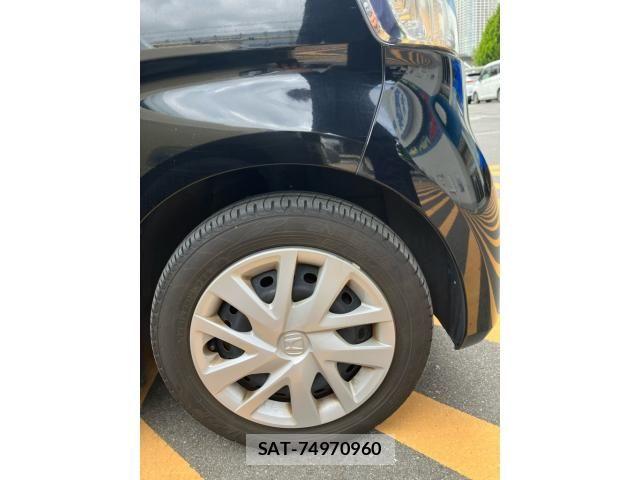 Honda N BOX 2019-06 7251677-16