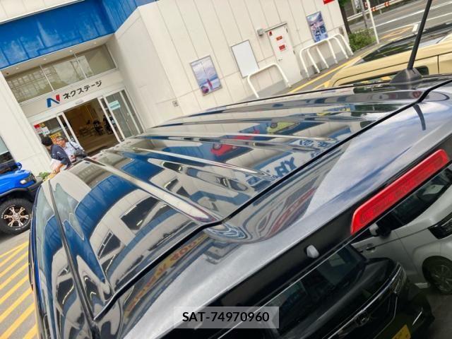 Honda N BOX 2019-06 7251677-4
