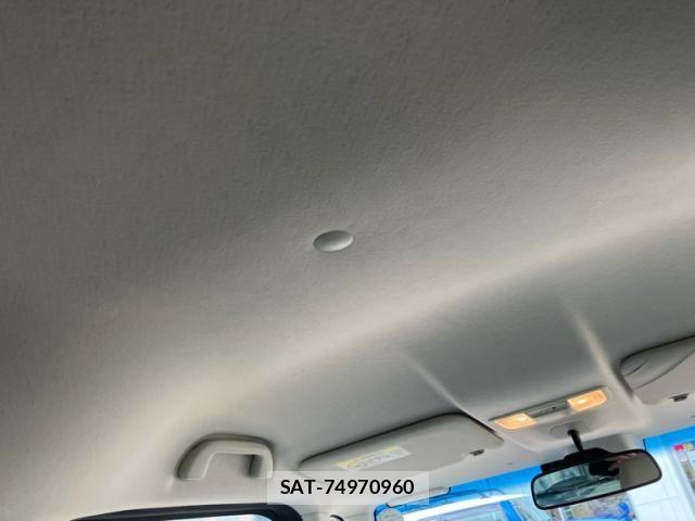 Honda N BOX 2019-06 7251677-7