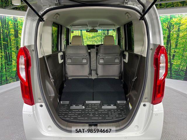 Honda N BOX 2021-04 7251663-9