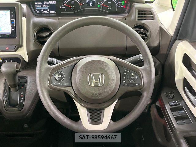 Honda N BOX 2021-04 7251663-10