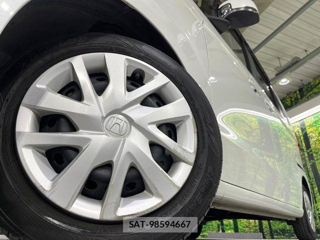 Honda N BOX 2021-04 7251663-12