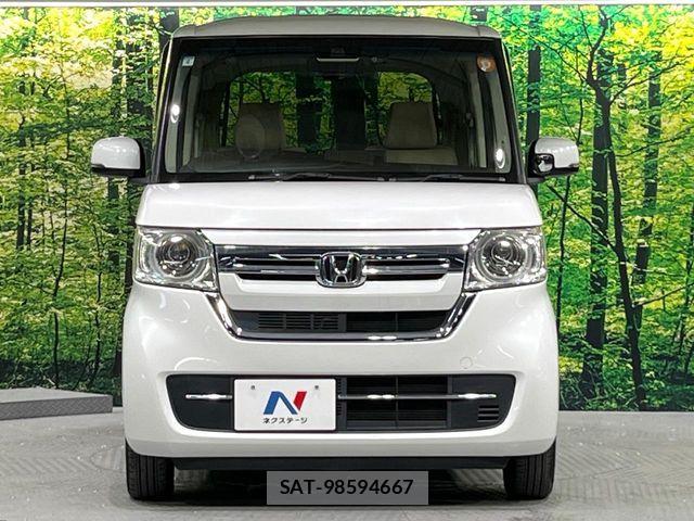 Honda N BOX 2021-04 7251663-13