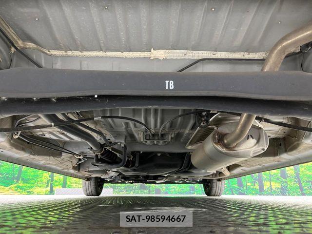 Honda N BOX 2021-04 7251663-18