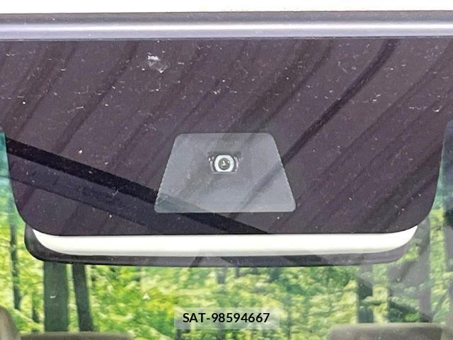 Honda N BOX 2021-04 7251663-1