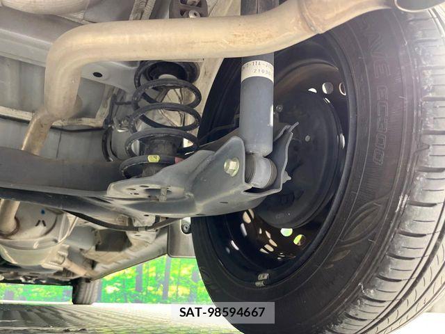 Honda N BOX 2021-04 7251663-19