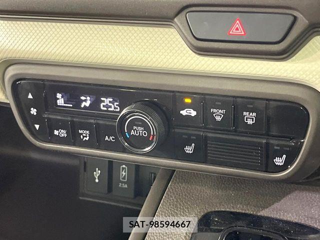 Honda N BOX 2021-04 7251663-6