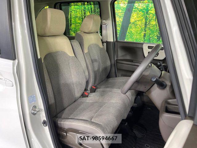 Honda N BOX 2021-04 7251663-7