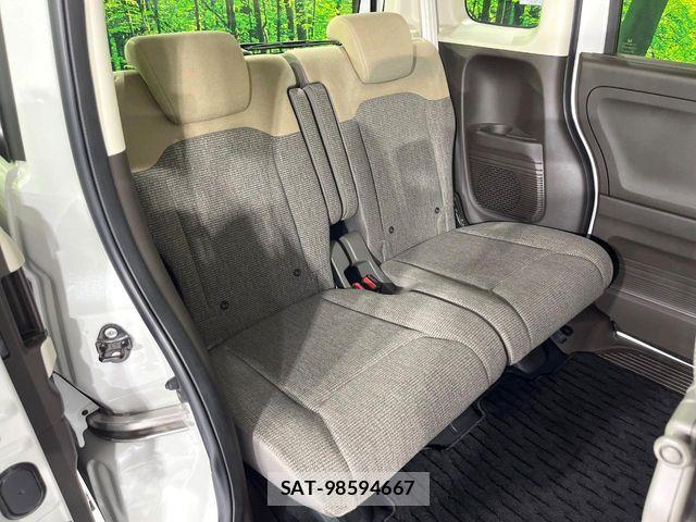 Honda N BOX 2021-04 7251663-8