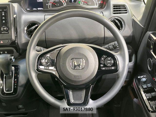Honda N BOX 2021-12 7251657-10