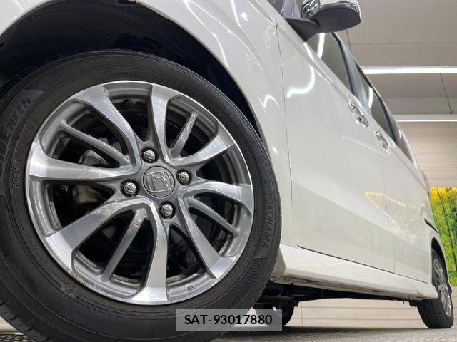 Honda N BOX 2021-12 7251657-12