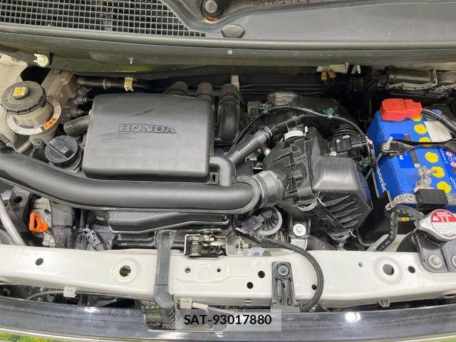 Honda N BOX 2021-12 7251657-17