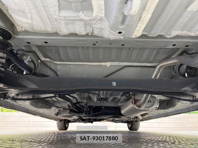 Honda N BOX 2021-12 7251657-18