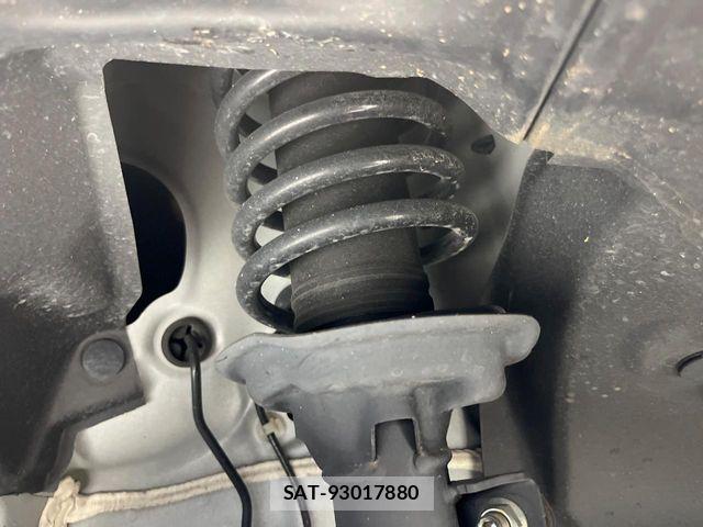 Honda N BOX 2021-12 7251657-19