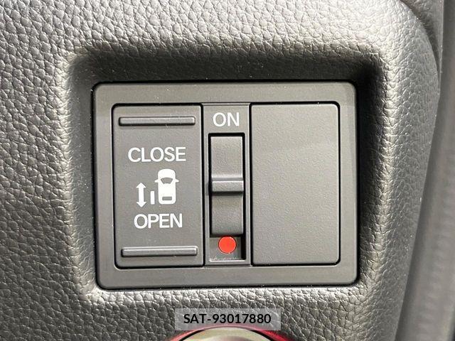 Honda N BOX 2021-12 7251657-2
